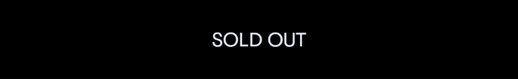 Button Sold Out