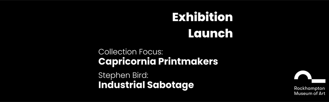 Exhibition Launch CPI & Stephen Bird Website Banner v2.png