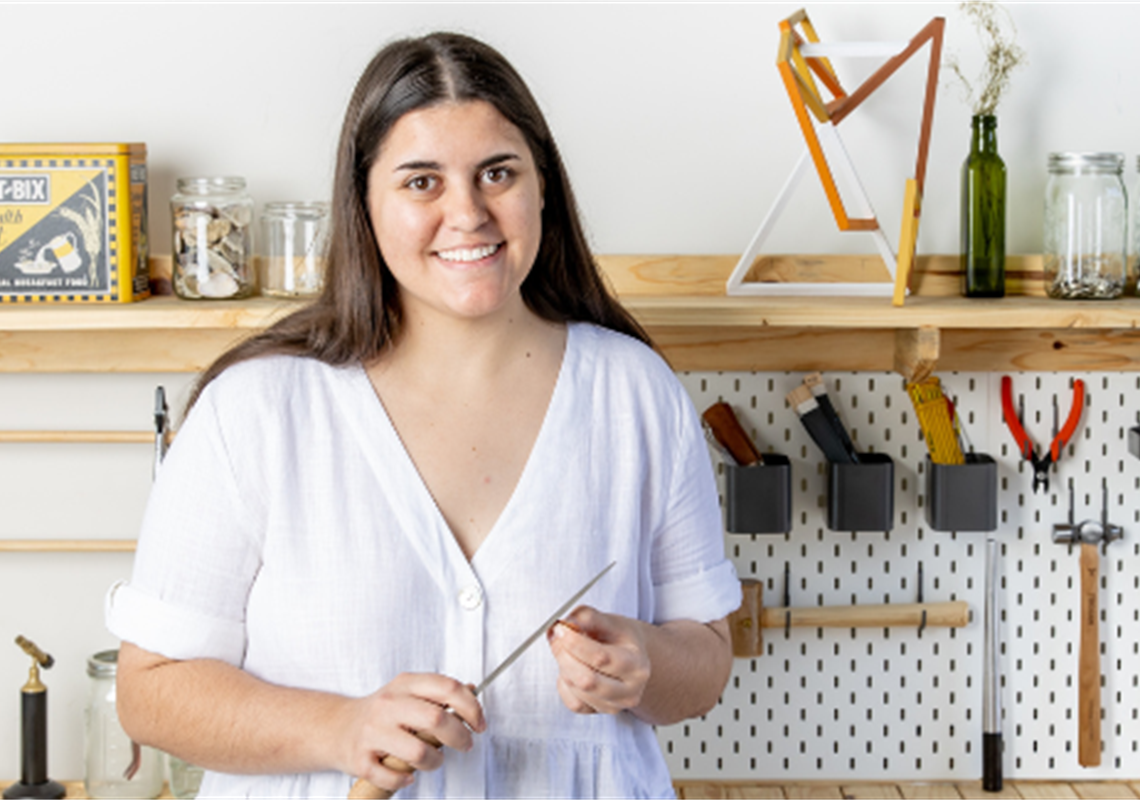 Meet the Artist Renee Kire.png