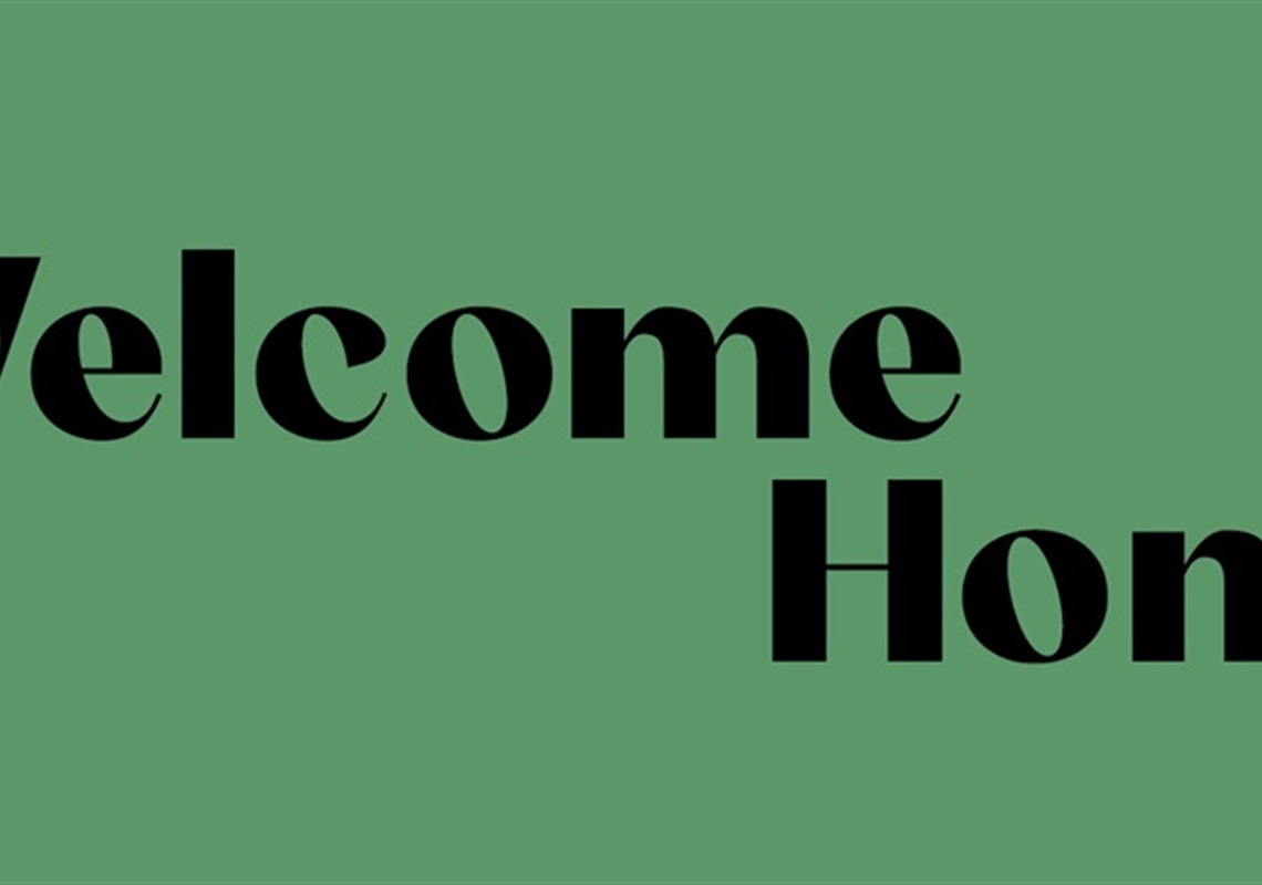 RMOA-Header-Welcome-Home-1048x325.jpg