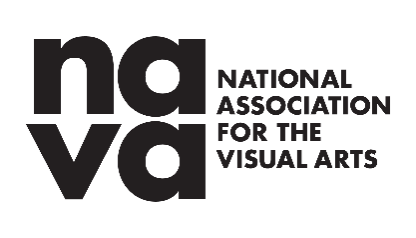 nava logo.png