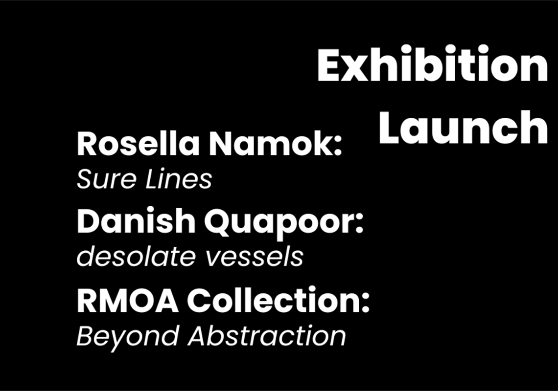 Website banner for Exhibition Launch.png